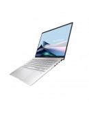 Лаптоп Asus Zenbook UX3405CA-ST1109NA, Intel Ultra 9 285H