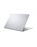 Лаптоп Asus Zenbook UX3405CA-ST1109NA, Intel Ultra 9 285H