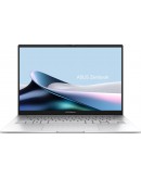 Лаптоп Asus Zenbook UX3405CA-ST1109NA, Intel Ultra 9 285H