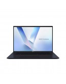 Лаптоп Asus Vivobook M1807GA-S8003WNA, AMD Ryzen AI 7 445