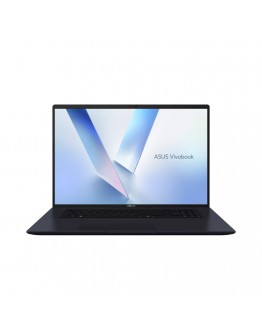 Лаптоп Asus Vivobook M1807GA-S8003WNA, AMD Ryzen AI 7 445