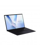 Лаптоп Asus Vivobook M1807GA-S8003WNA, AMD Ryzen AI 7 445