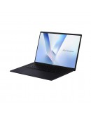 Лаптоп Asus Vivobook M1807GA-S8003WNA, AMD Ryzen AI 7 445