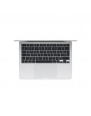 Лаптоп Apple MacBook Air 13.6: Apple M5 chip with 10-core