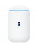 UBIQUITI UniFi Dream Router