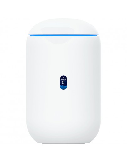 UBIQUITI UniFi Dream Router