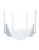 D-Link BE9500 Wi-Fi 7 Smart Router