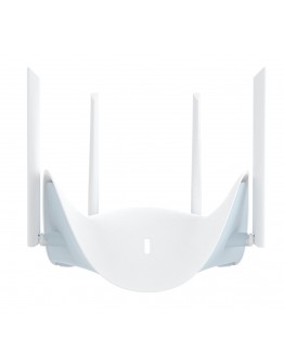 D-Link BE9500 Wi-Fi 7 Smart Router