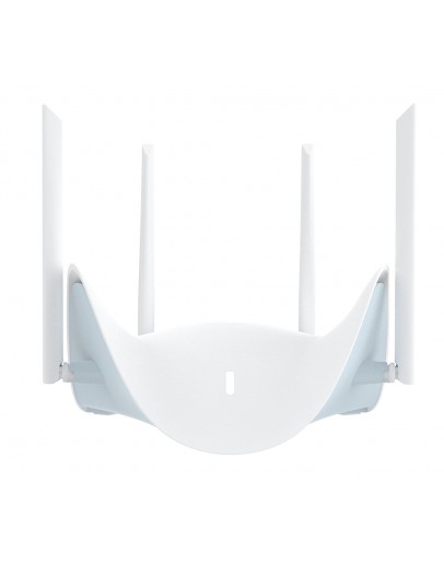 D-Link BE9500 Wi-Fi 7 Smart Router