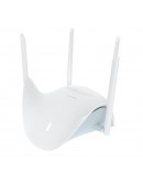 D-Link BE9500 Wi-Fi 7 Smart Router