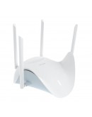D-Link BE9500 Wi-Fi 7 Smart Router