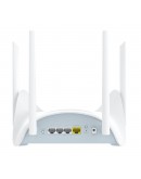 D-Link BE9500 Wi-Fi 7 Smart Router