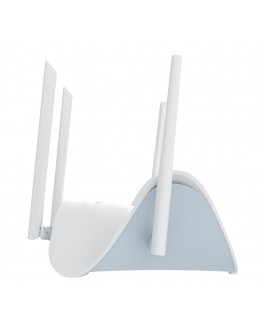 D-Link BE9500 Wi-Fi 7 Smart Router