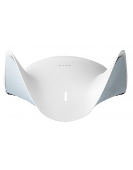D-Link BE9500 Wi-Fi 7 Smart Mesh Router