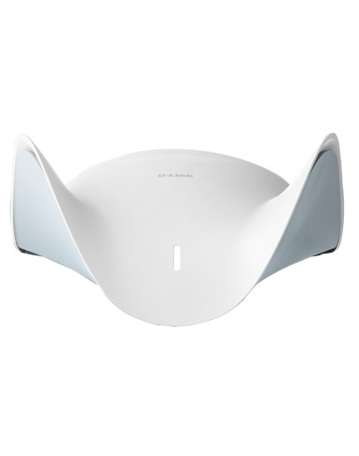 D-Link BE9500 Wi-Fi 7 Smart Mesh Router
