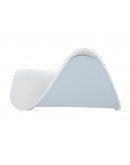 D-Link BE9500 Wi-Fi 7 Smart Mesh Router