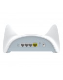 D-Link BE9500 Wi-Fi 7 Smart Mesh Router