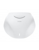 D-Link BE9500 Wi-Fi 7 Smart Mesh Router