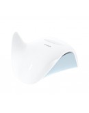 D-Link Wi-Fi 7 BE3600 Mesh Router