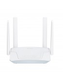 D-Link 4G LTE N300 Wi-Fi Router