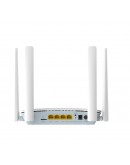 D-Link 4G LTE N300 Wi-Fi Router