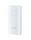 D-Link 5G NR AX1800 Wi-Fi 6 Mobile Hotspot