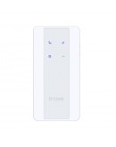 D-Link 5G NR AX1800 Wi-Fi 6 Mobile Hotspot