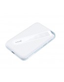 D-Link 4G LTE AX300 Wi-Fi 6 Mobile Hotspot