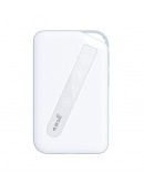 D-Link 4G LTE AX300 Wi-Fi 6 Mobile Hotspot