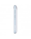 D-Link 4G LTE AX300 Wi-Fi 6 Mobile Hotspot