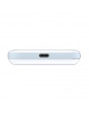 D-Link 4G LTE AX300 Wi-Fi 6 Mobile Hotspot