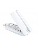 D-Link BE6500 Wi-Fi 7 USB Adapter