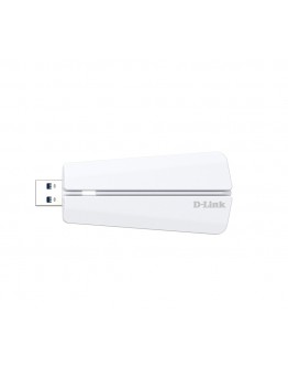 D-Link BE6500 Wi-Fi 7 USB Adapter