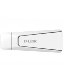 D-Link AX1800 Wi-Fi 6 USB Adapter