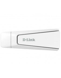 D-Link AX1800 Wi-Fi 6 USB Adapter