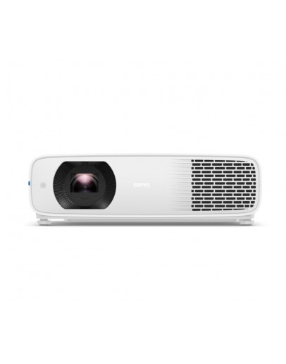 BenQ LH750 Laser Meeting Room Projector, 1080P (19