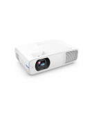BenQ LH750 Laser Meeting Room Projector, 1080P (19