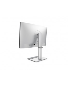 Монитор BenQ MA270U, 27, 4K UHD Monitor for MacBook Pro an