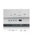 Монитор BenQ MA270U, 27, 4K UHD Monitor for MacBook Pro an