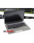 Toshiba Portege Z30-C-16M