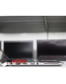 Toshiba Portege Z30-C-16M