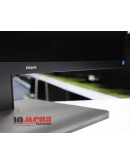 Philips 439P1