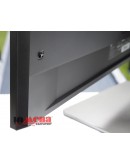 Philips 439P1