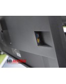 Philips 439P1