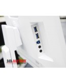 Eizo FlexScan EV2451