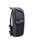 TRUST Jersey Travel Backpack