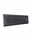 TRUST Primo Wireless Deskset US