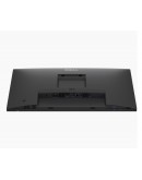 Монитор Dell P2426, 24 WUXGA Flat Screen, IPS Anti-Glare, 