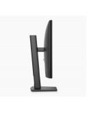 Монитор Dell P2426, 24 WUXGA Flat Screen, IPS Anti-Glare, 