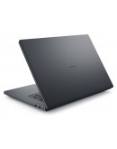 Лаптоп Dell Pro Max 18 Plus MB18250, Intel Ultra 9 285HX 